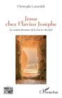 Jésus Chez Flavius Josèphe : La Version Slavonne De La Guerre Des Juifs - Preview
