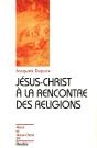 Jésus-Christ À La Rencontre Des Religions - Preview