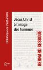 Jésus-Christ À L'Image Des Hommes - Preview