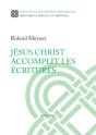 Jesus Christ Accomplit Les Ecritures - Preview