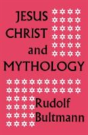 Jesus Christ And Mythology - Preview