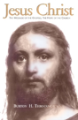 Jesus Christ - Preview