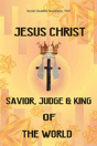 Jesus Christ - Preview