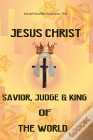 Jesus Christ