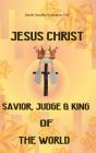 Jesus Christ - Preview