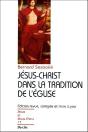 Jésus-Christ Dans La Tradition De L'Église - Preview