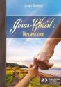Jésus-Christ : Dieu Avec Nous - Preview