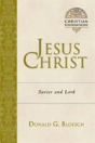 Jesus Christ - Preview