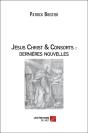 Jésus-Christ & Consorts ; Dernières Nouvelles - Preview