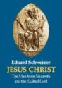 Jesus Christ - Preview