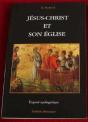 Jesus-Christ Et Son Eglise - Preview