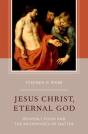 Jesus Christ, Eternal God - Preview