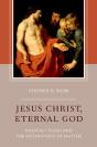 Jesus Christ, Eternal God - Preview