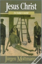 Capa do artigo Jesus Christ For Today