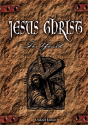 Jesus Christ For Youth - Preview