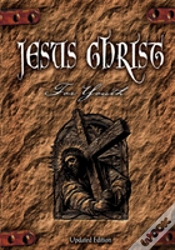 Capa do artigo Jesus Christ For Youth
