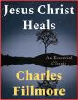 Jesus Christ Heals - Preview