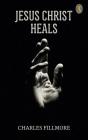 Jesus Christ Heals - Preview