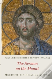 Jesus Christ: His Life And Te