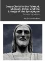 Jesus Christ In The Talmud, Midrash, Zoh - Preview