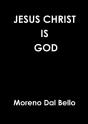 Jesus Christ Is God - Preview