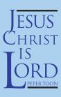 Jesus Christ Is Lord - Preview
