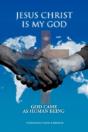Jesus Christ Is My God - Preview
