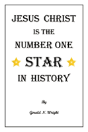 Jesus Christ Is The Number One Star Of History - Preview
