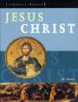 Jesus Christ - Preview