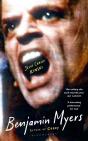 Jesus Christ Kinski - Preview
