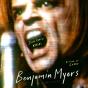 Jesus Christ Kinski - Preview