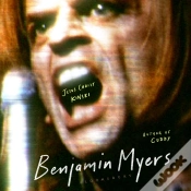 Capa do artigo Jesus Christ Kinski