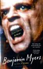 Jesus Christ Kinski - Preview