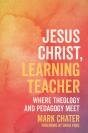 Jesus Christ, Learning Teacher - Preview