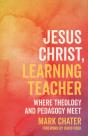 Jesus Christ, Learning Teacher - Preview