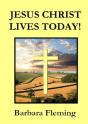 Jesus Christ Lives Today! - Preview