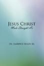 Jesus Christ Made Straight A'S - Preview