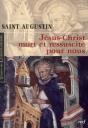 Jésus-Christ Mort Et Ressuscité Pour Nous - Preview