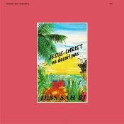 Capa do artigo Jesus-Christ Ne Deçoit Pas - Vinil