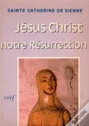 Capa do artigo Jesus Christ Notre Resurrection