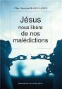 Jésus Christ Nous Libère De Nos Malédictions - Preview