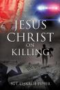 Jesus Christ On Killing - Preview