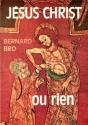 Jesus-Christ Ou Rien - Preview