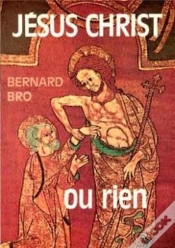 Capa do artigo Jesus-Christ Ou Rien