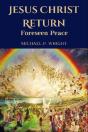 Jesus Christ Return - Preview
