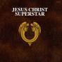 Jesus Christ Superstar - CD - Preview