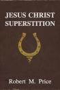 Jesus Christ Superstition - Preview