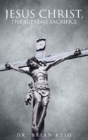 Jesus Christ, The Supreme Sacrifice - Preview