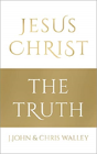 Jesus Christ - The Truth - Preview