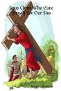 Jesus Christ Who Gave Himself For Our S - Preview